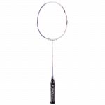 Yonex Astrox 66